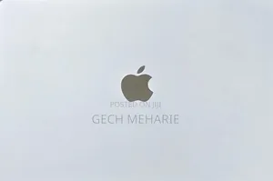 New Laptop Apple MacBook Air 2026 M5 16GB Apple M5 SSD 512GB