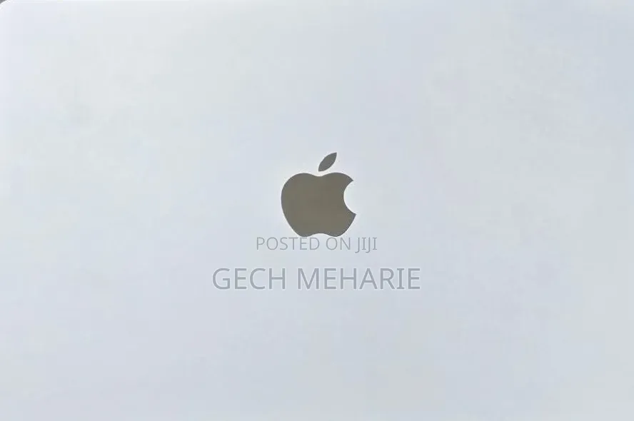 New Laptop Apple MacBook Air 2026 M5 16GB Apple M5 SSD 512GB