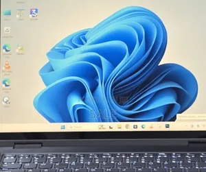 New Laptop Lenovo ThinkPad Yoga 16GB Intel Core Ultra 5 SSD 512GB