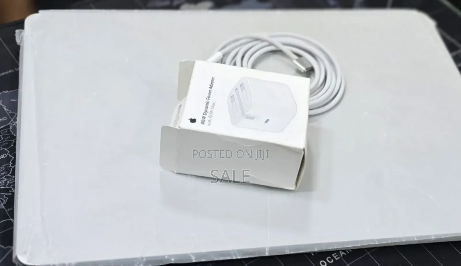 New Laptop Apple MacBook Air 2026 M5 16GB Apple M5 SSD 512GB