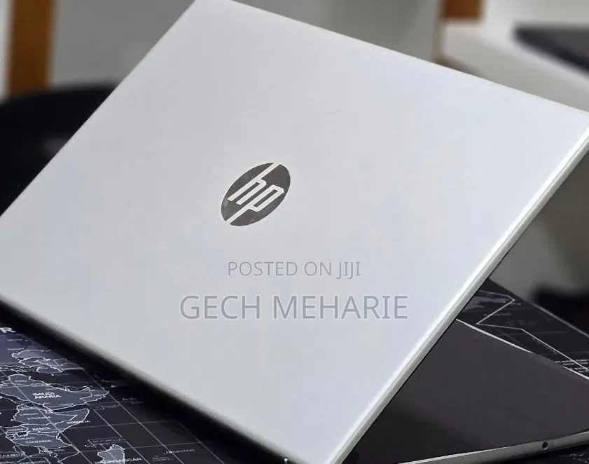 New Laptop HP Stream Notebook 8GB AMD Ryzen 5 SSD 512GB