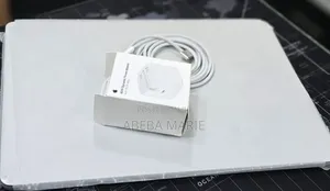 New Laptop Apple MacBook Air 2026 M5 16GB Apple M5 SSD 512GB