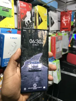 Tecno Spark 20 256 GB White