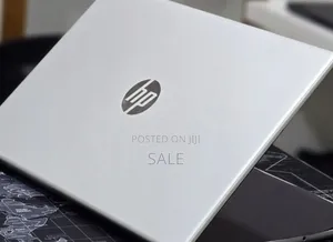 New Laptop HP Stream Notebook 8GB AMD Ryzen 5 SSD 512GB