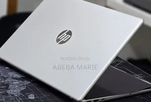 New Laptop HP Stream Notebook 16GB AMD Ryzen 5 SSD 512GB