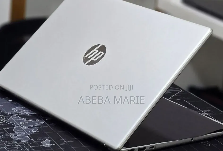 New Laptop HP Stream Notebook 16GB AMD Ryzen 5 SSD 512GB