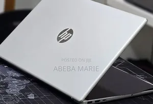New Laptop HP Stream Notebook 16GB AMD Ryzen 5 SSD 512GB