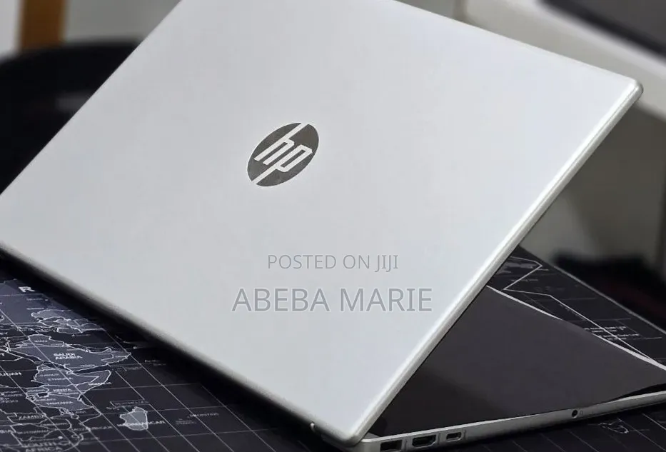 New Laptop HP Stream Notebook 16GB AMD Ryzen 5 SSD 512GB