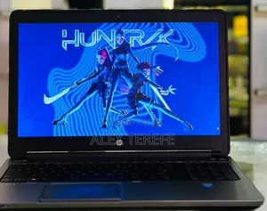 New Laptop HP ProBook 430 G1 8GB Intel Core i5 HDD 1T