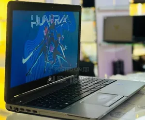 New Laptop HP ProBook 430 G1 8GB Intel Core i5 HDD 1T