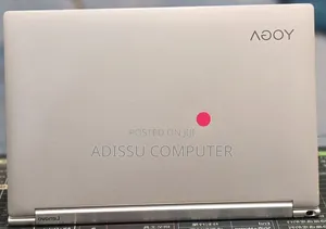 New Laptop Yoga 16GB Intel Core i7 SSD 512GB