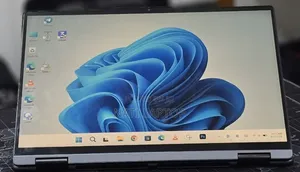 New Laptop Lenovo 16GB Intel Core Ultra 5 SSD 512GB
