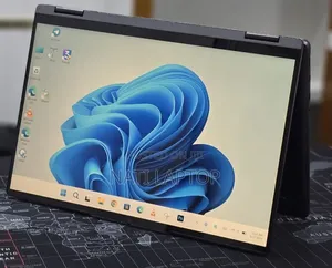 New Laptop Lenovo 16GB Intel Core Ultra 5 SSD 512GB