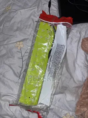 Guardian Shield Power Source Socket/ ማከፋፈያ / Divider