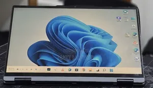 New Laptop Lenovo 16GB Intel Core Ultra 5 SSD 512GB