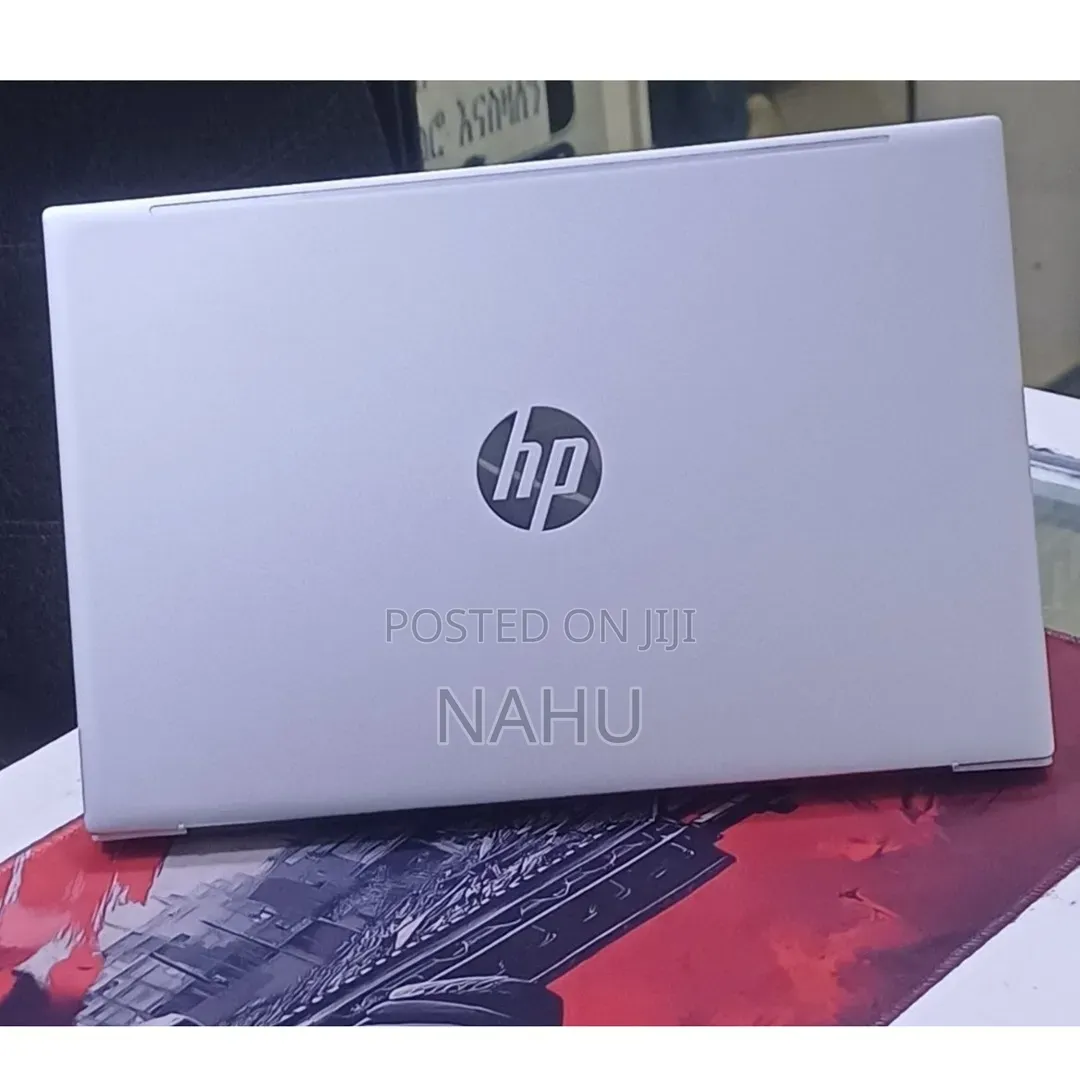New Laptop HP Pavilion 14 16GB Intel Core i7 SSD 512GB