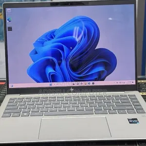 New Laptop HP Pavilion 14 16GB Intel Core i7 SSD 1T