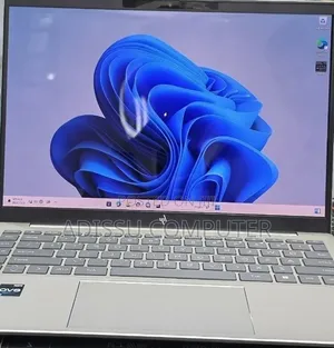 New Laptop HP Pavilion 14 16GB Intel Core i7 SSD 1T