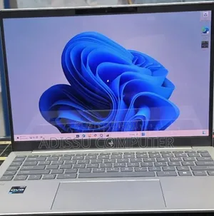 New Laptop HP Pavilion 14 16GB Intel Core i7 SSD 1T