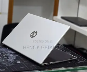 New Laptop HP Stream Notebook 8GB AMD Ryzen 5 SSD 512GB