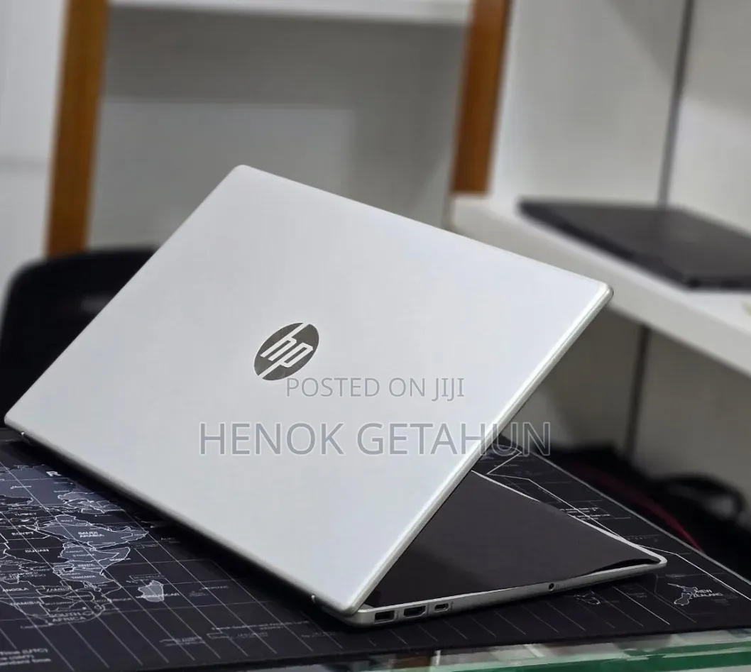 New Laptop HP Stream Notebook 8GB AMD Ryzen 5 SSD 512GB
