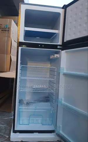 H a 320,l Refrigerator Smart Fridge