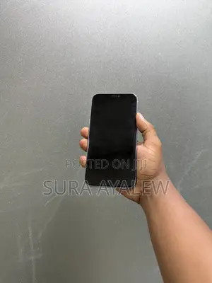 Apple iPhone 11 64 GB Purple