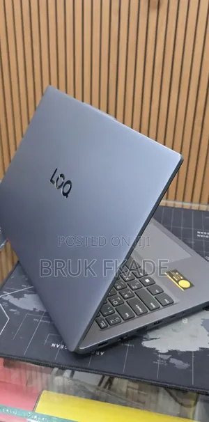 New Laptop Lenovo ThinkPad Yoga 12GB Intel Core i5 SSD 512GB