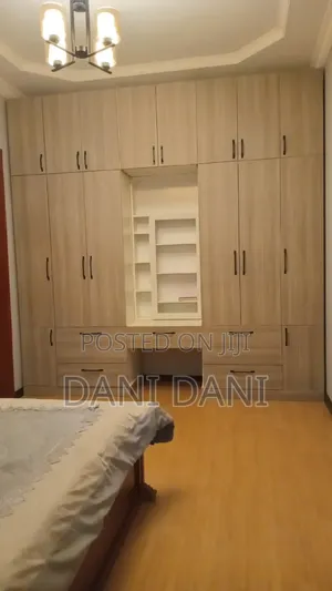 Furniture Hope