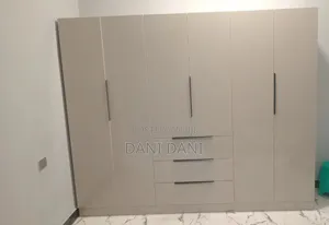 Furniture Hope