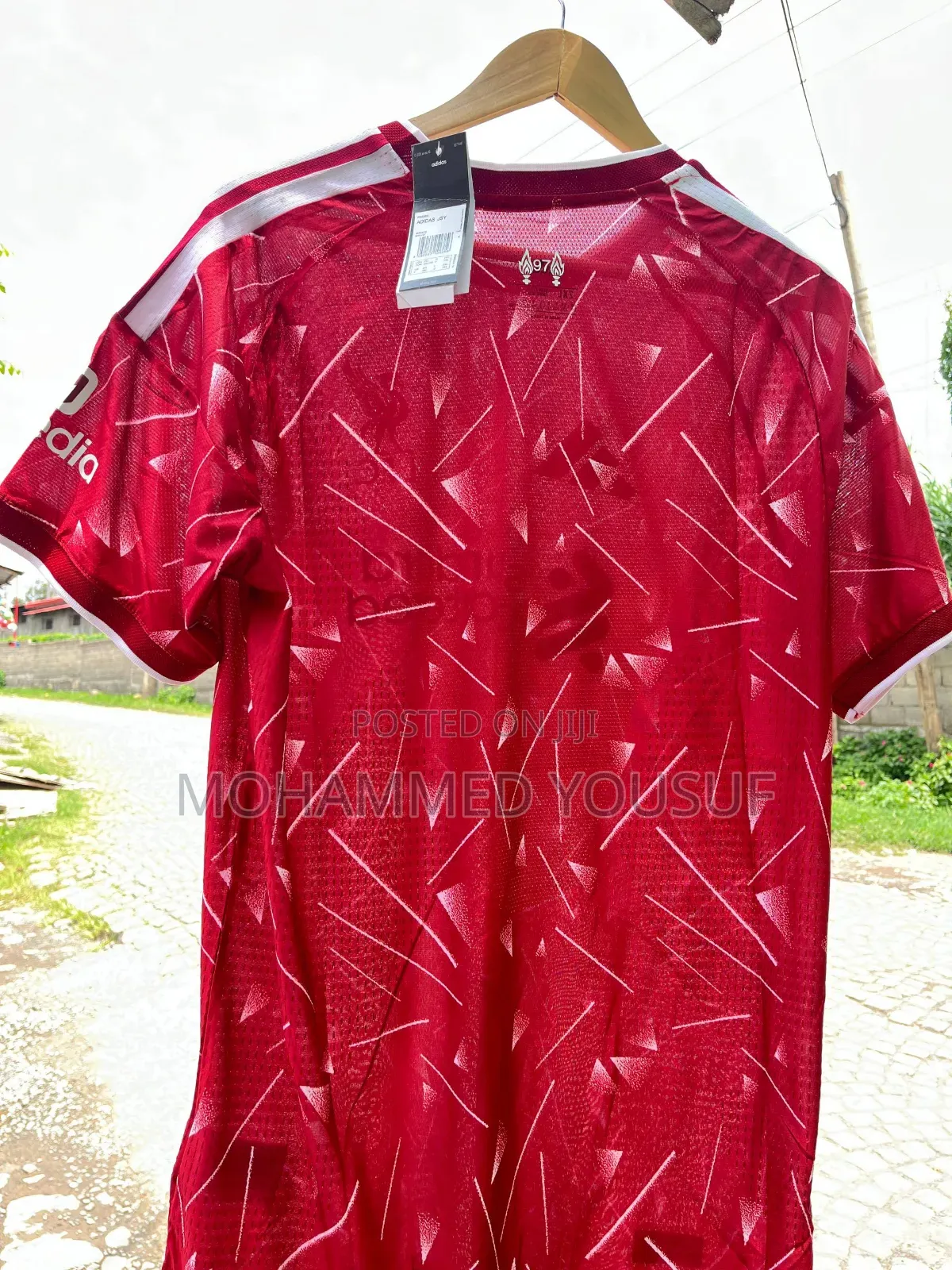 Arsenal,man Untied Jersesy