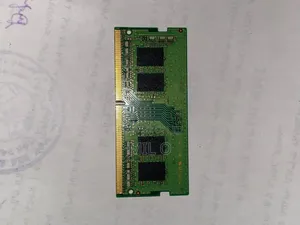 Samsung 8gb DDR4