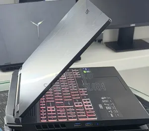 New Laptop Acer Nitro 5 16GB Intel Core i9 SSD 1T