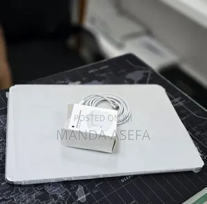 New Laptop Apple MacBook Air 2026 M5 16GB Apple M5 SSD 512GB