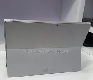 New Microsoft Surface Pro 3 i7 256 GB