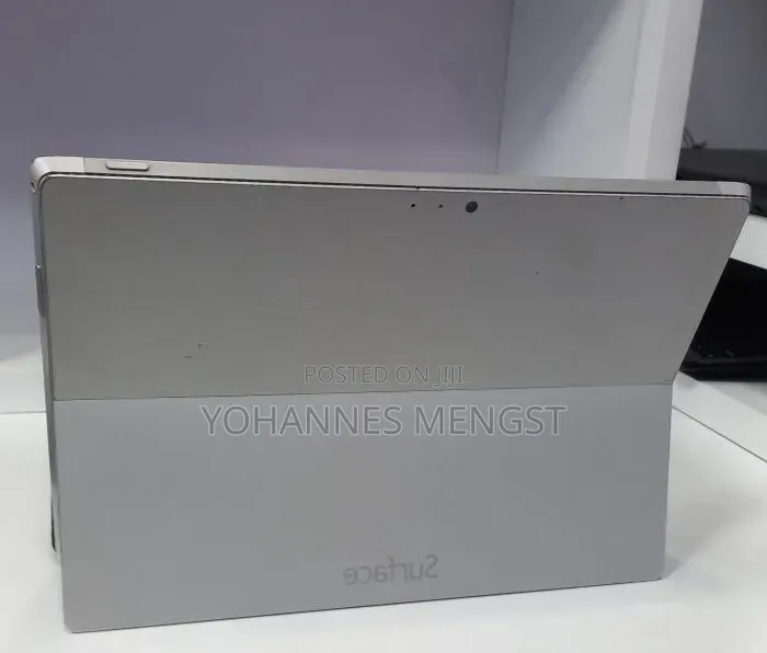 New Microsoft Surface Pro 3 i7 256 GB