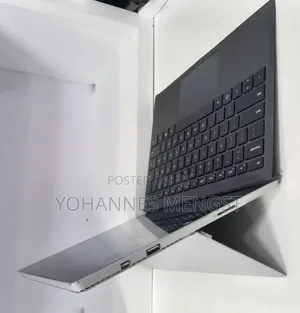 New Microsoft Surface Pro 3 i7 256 GB