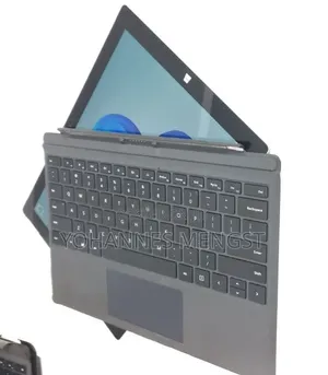 New Microsoft Surface Pro 3 i7 256 GB