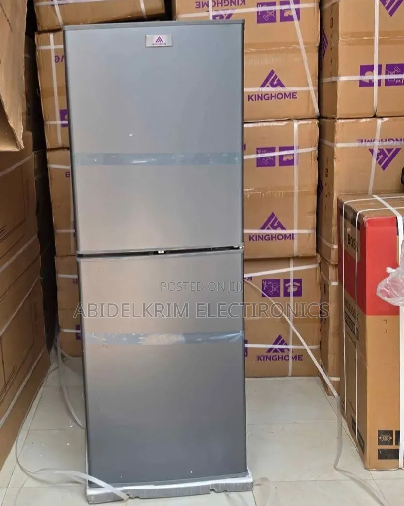 Kinghome Firje Model 350
