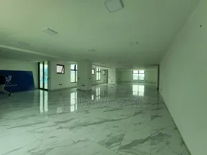 340 SQM Premium Office Space | Prime Location