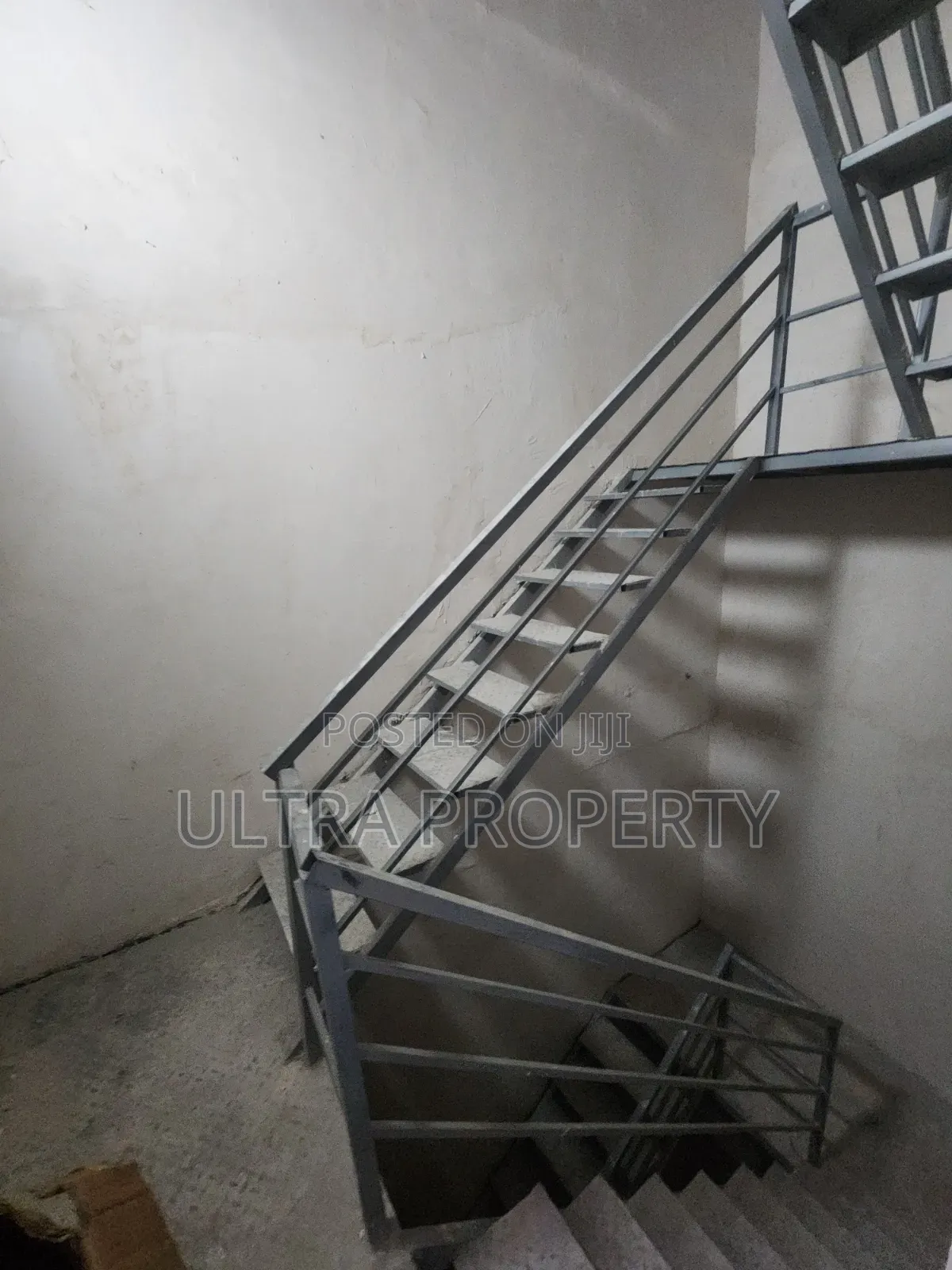 340 SQM Premium Office Space | Prime Location