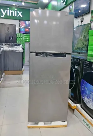 Syinix Firje Model 610