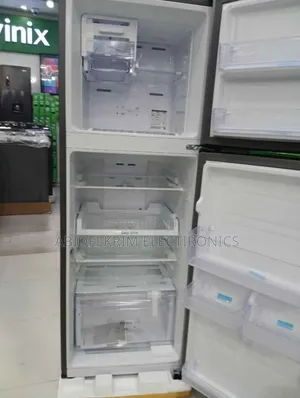 Syinix Firje Model 610
