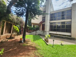 5bdrm House in Bole for rent