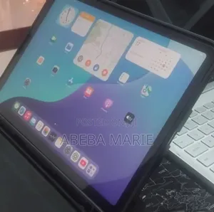 New Apple iPad (2022) 64 GB