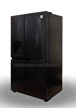 Popular Firje Model 900