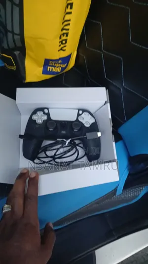 PlayStation