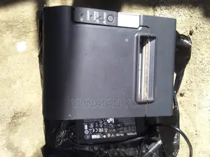Epson Thermal Receipt Printer