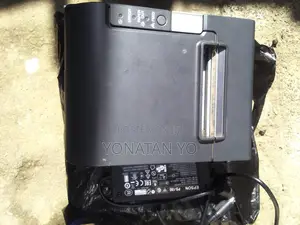 Epson Thermal Receipt Printer