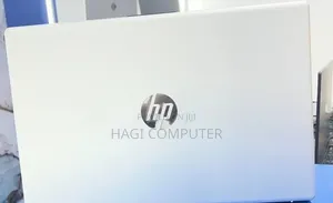 New Laptop HP Stream Notebook 16GB Intel Core i5 SSD 1T
